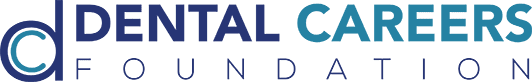 Dental Careers Foundation